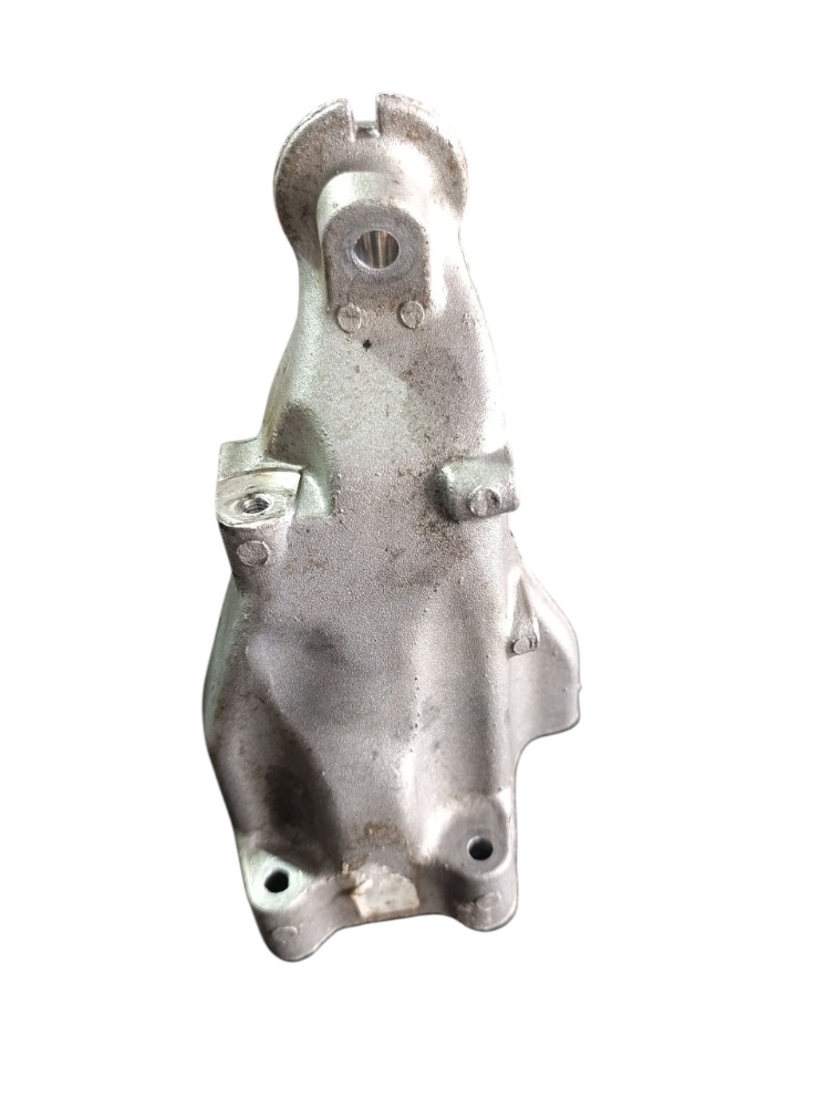 Suporte Coxim Motor Ld Mb Sprinter Om651 2.2 A6512234604 1