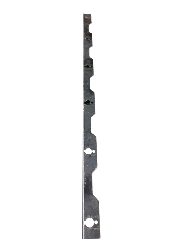 Suporte fiação chicote bicos injetores Scania P124 1420569