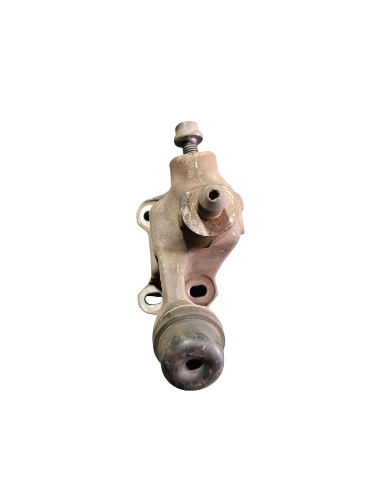 Suporte Da Articulação Cabine Scania Lado Direito 1788234