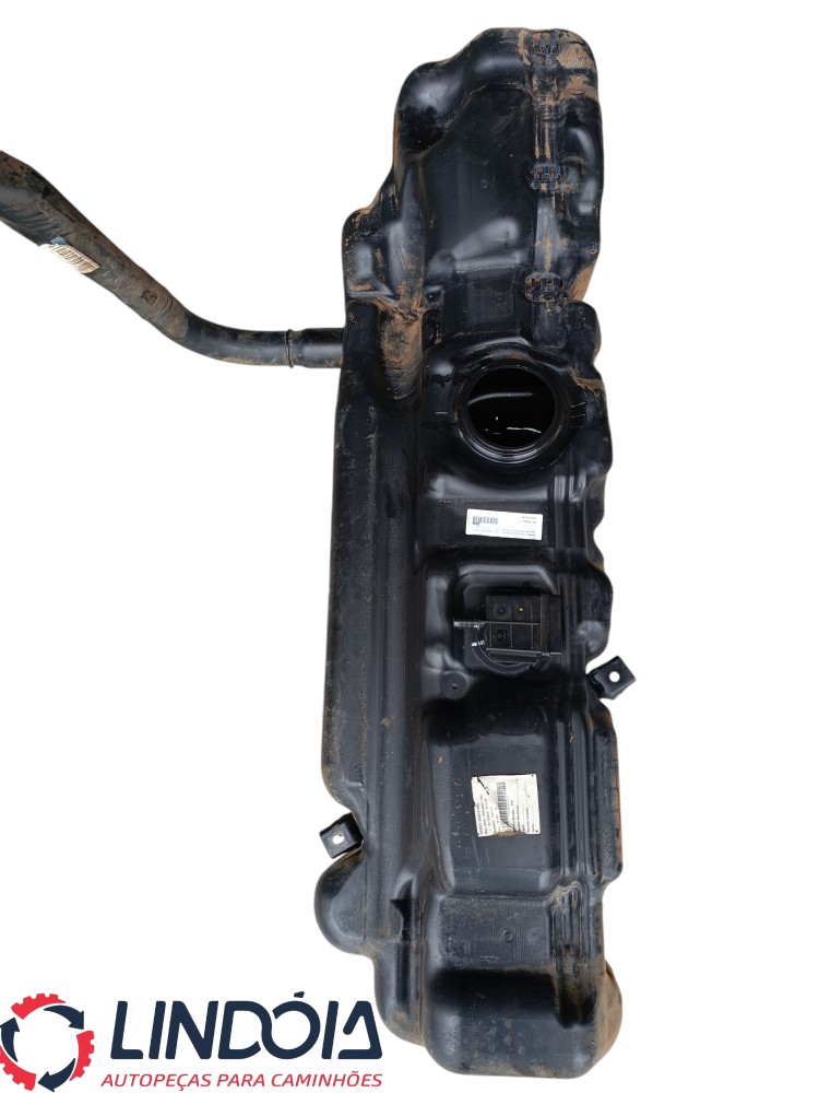 Tanque Combustivel Sprinter 311 415 5152014 9064713201