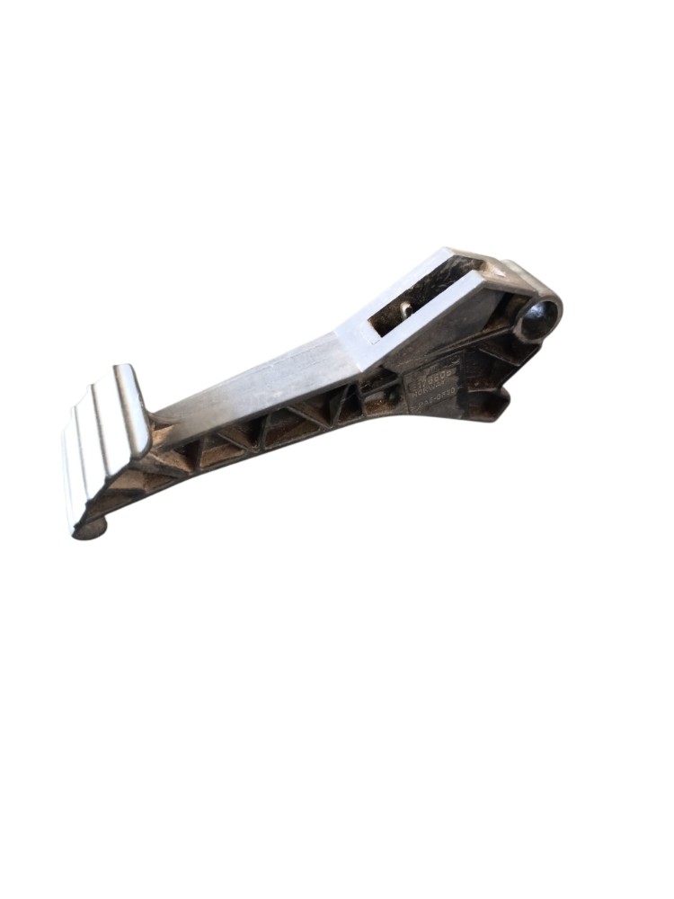 Pedal Coluna De Direção Volvo Fm 370 3176505 3