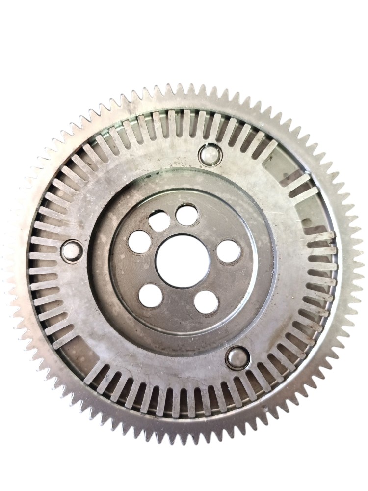 Engrenagem Comando Motor Scania Ntg 1823533 2