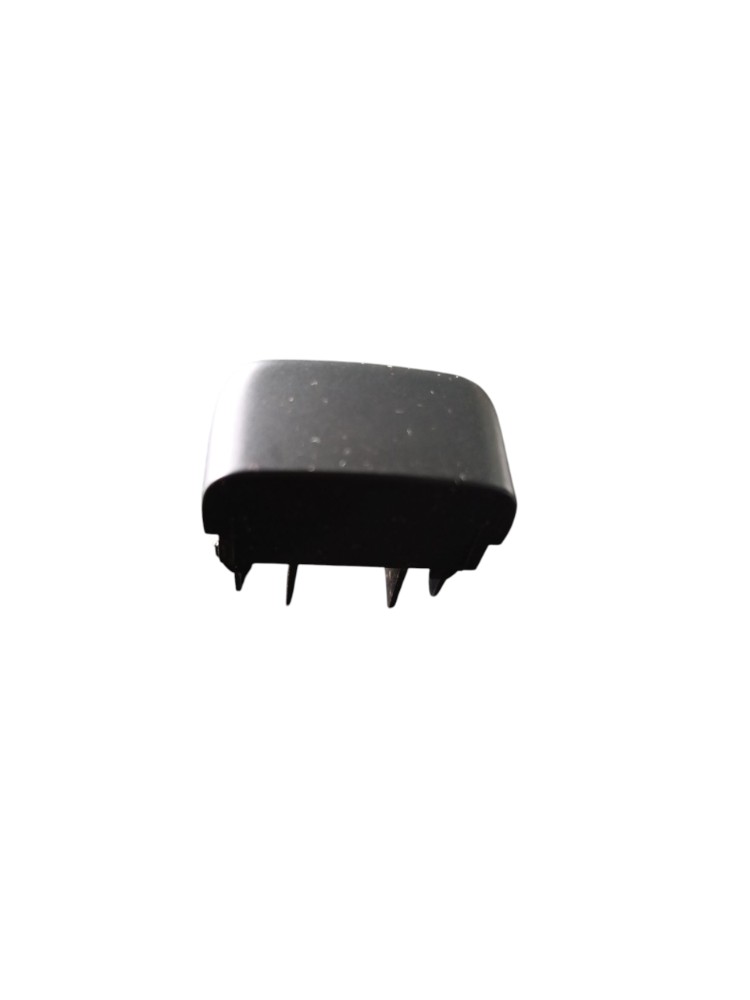 Tampa Cega Painel Mb Sprinter 416 2022 A9078200600 4