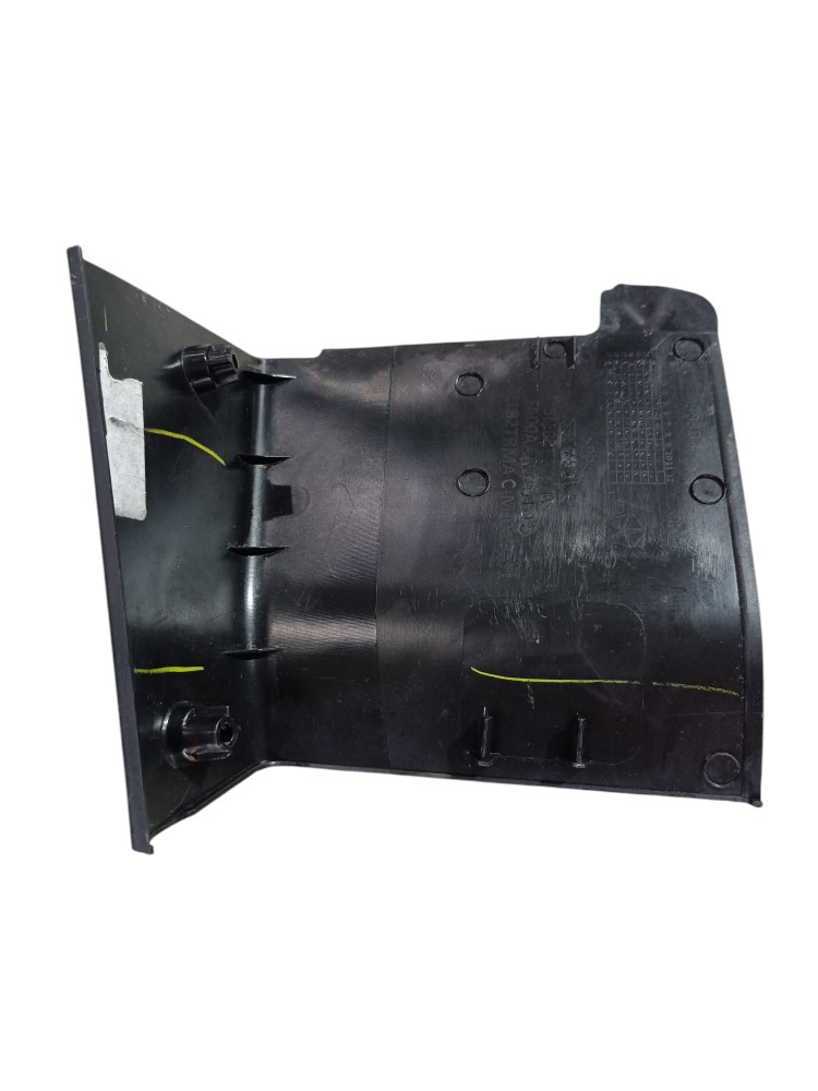 Moldura Ducato 2019/2020 – 53275514 2
