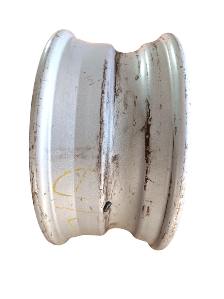 Roda Iveco Aro 17.5 X 6,75 5802346462 3