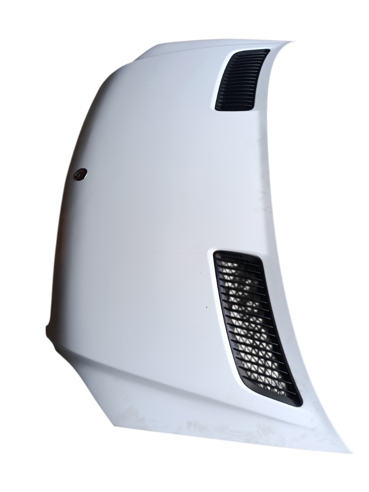Capô MB Sprinter 2012/2016 2