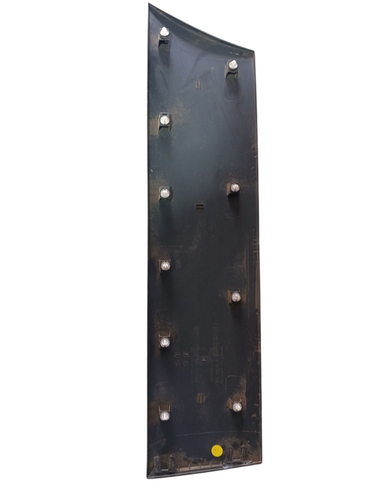 Friso Porta Dianteira Esquerda Mb Sprinter 416 A9106900200 4