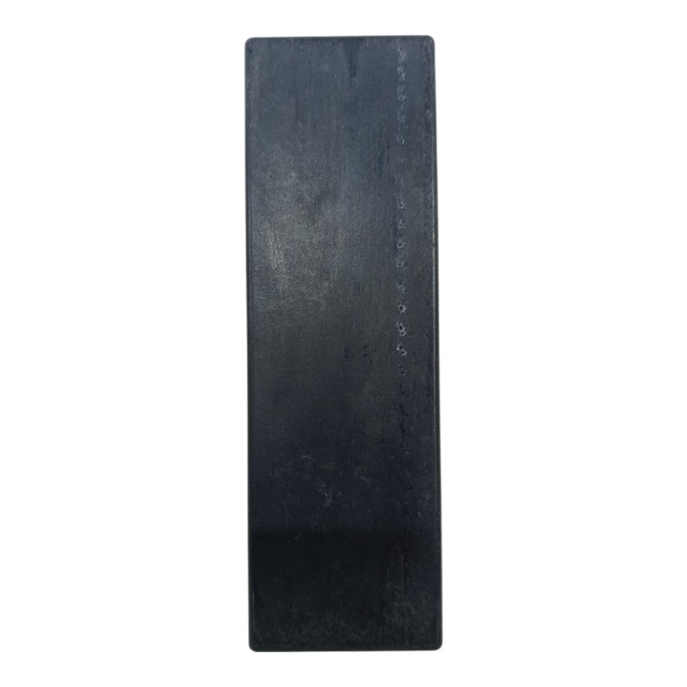Tampa Tapa Furo Console C/detalhes Volvo Fm 818948901
