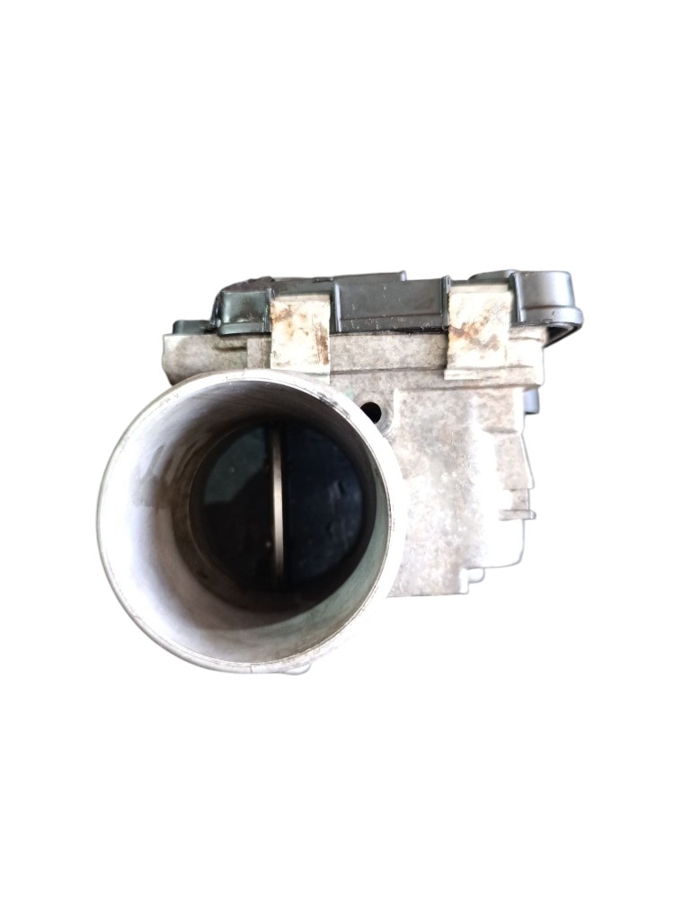 Tbi Ducato 2.3 Multijet C/detalhes 2019/2020 5801727743