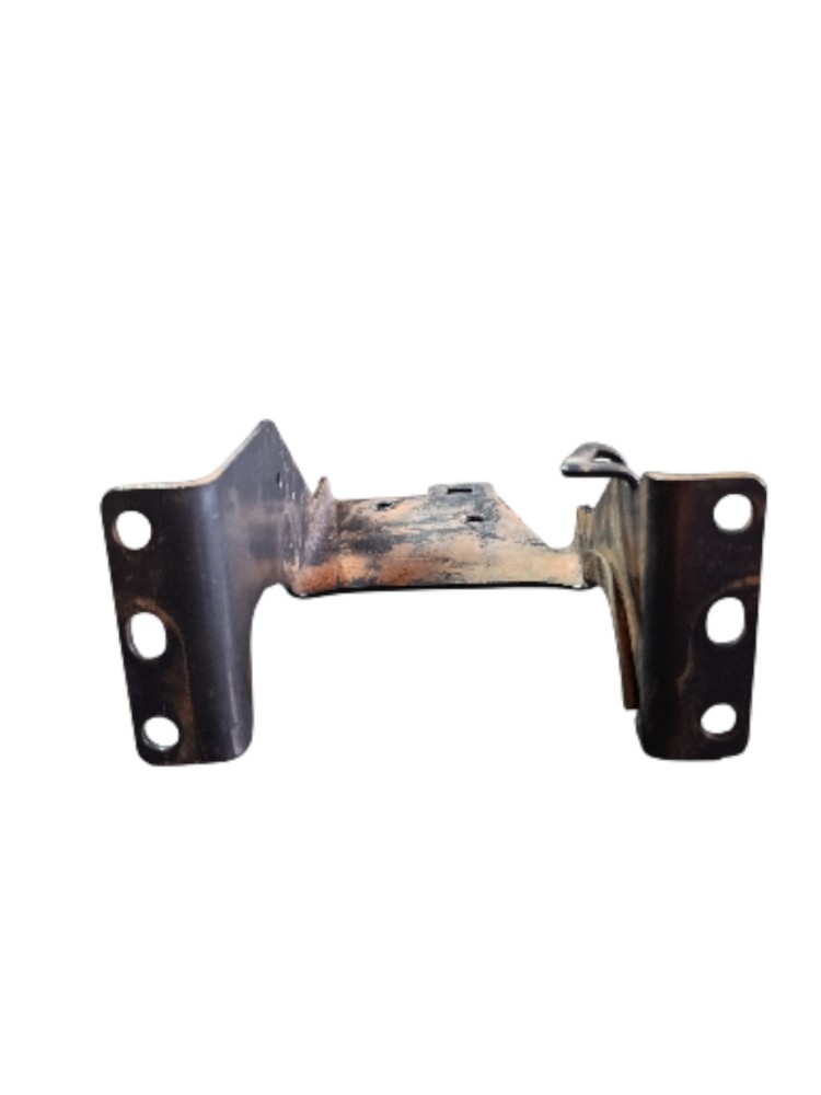 Suporte Bomba Arla Scania Ntg 2594235 5