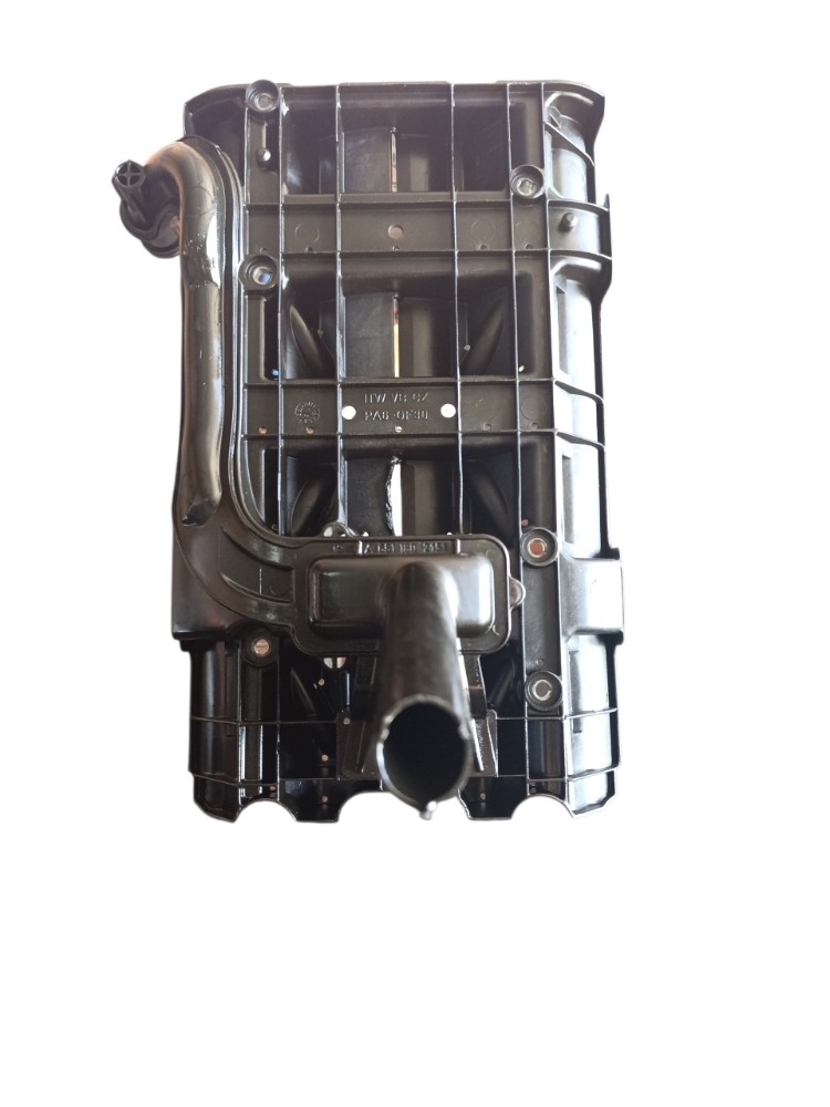 Pescador Oléo Mb Sprinter Om 651 2.2 Com Detalhe A6511802151 1