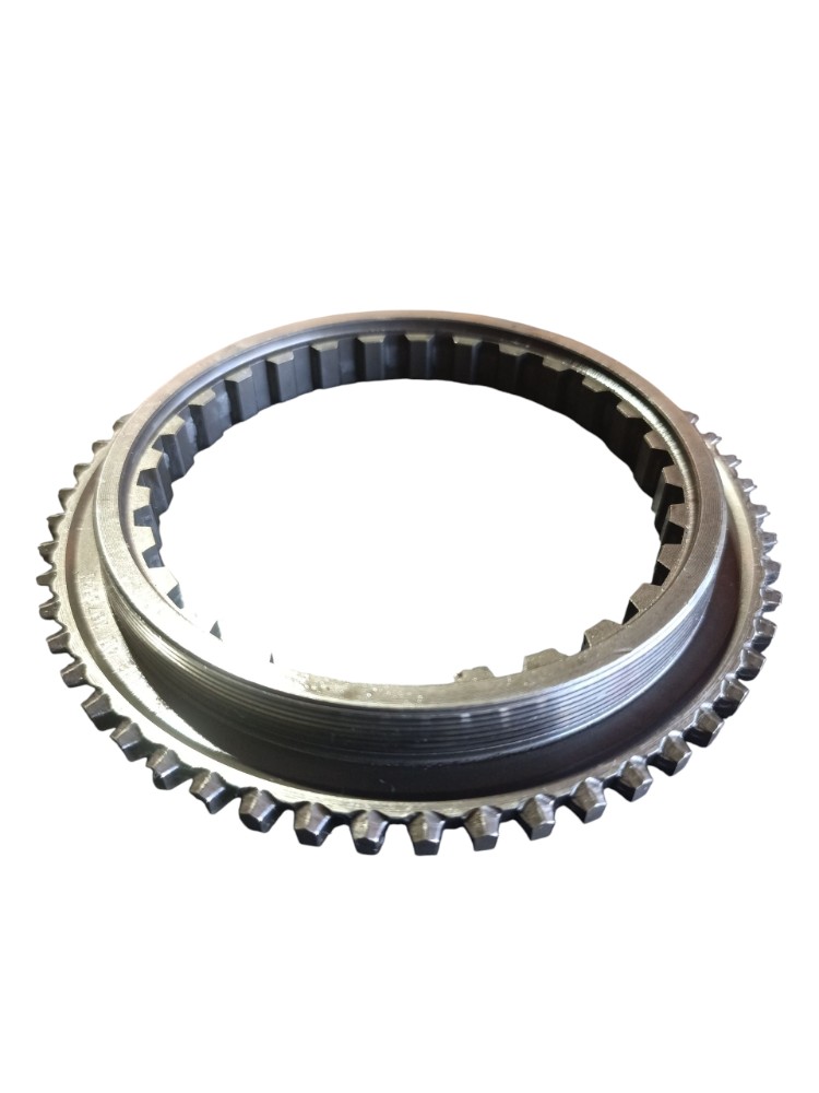 Cone Sincronizado 3 4 Caixa Cambio Volvo I-shift 1673541 2