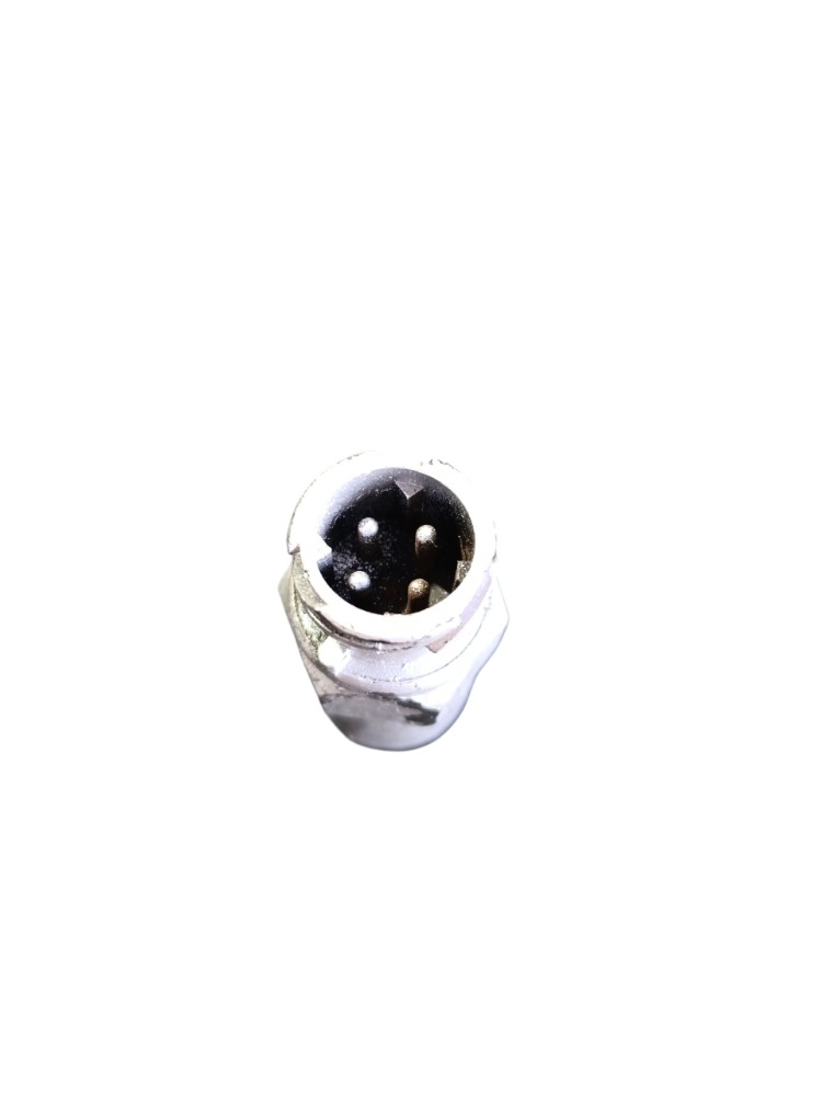 Sensor De Rotação Velocidade Zf 9s 110 Td 215920102101 2