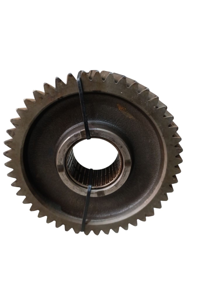 Engrenagem 1 Móvel Zf 16s 130 1295304202 1