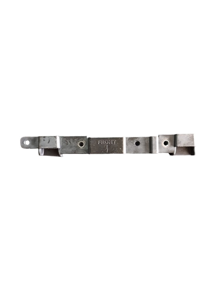 Suporte Coletor De Admissão S10 2.5 Flex 2019 12644708 2