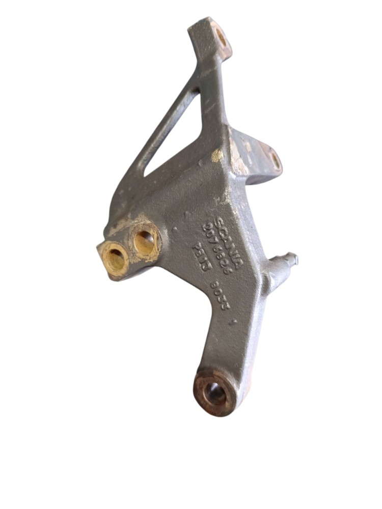 Suporte Cuica Le Scania Ntg / Super 2076826 2