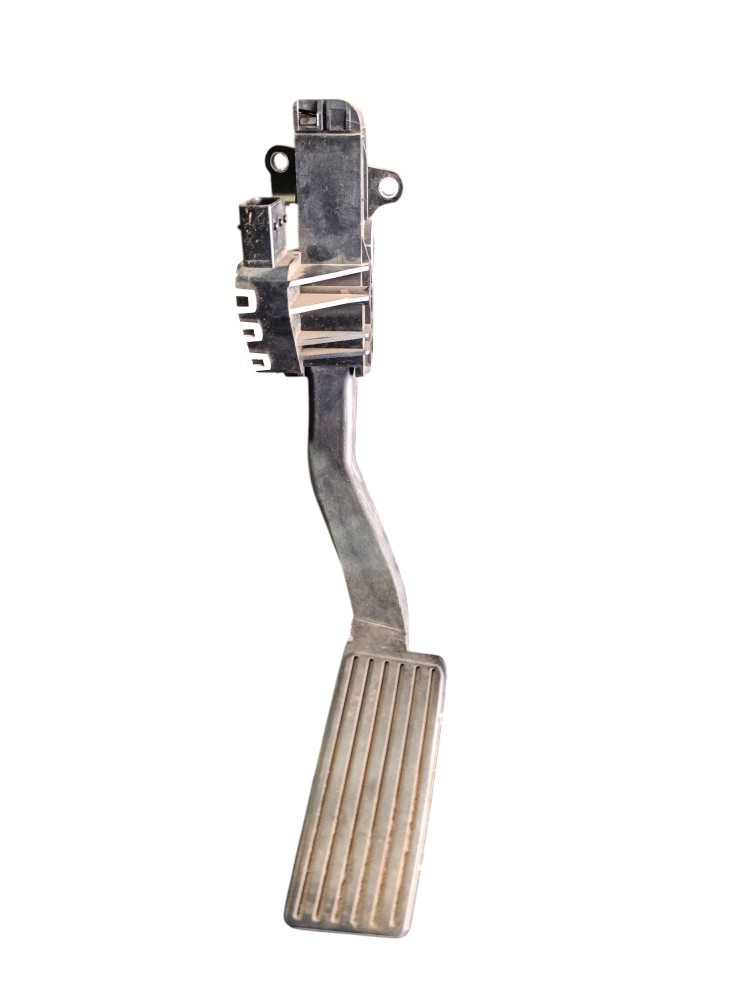 Pedal Acelerador Fiat Ducato 2.3 Multijet 2019 2020 2