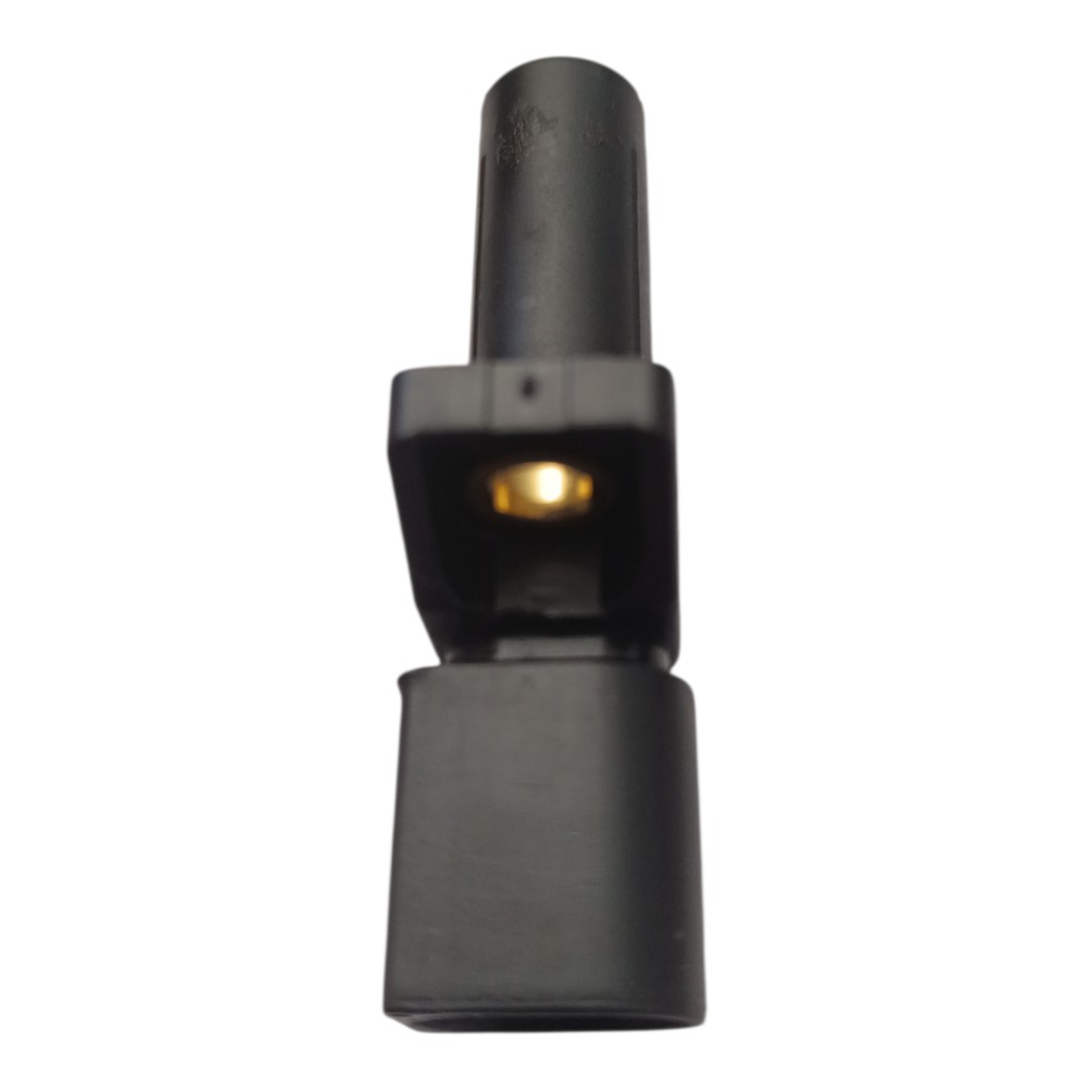 Sensor Rotação Mb Sprinter Om651 2.2 A0031532828 3