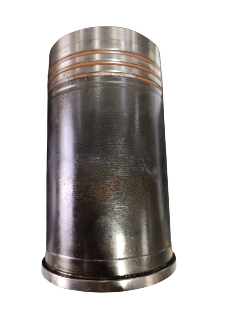 Camisa Do Motor Iveco Cursor 9 360 Euro 5 1