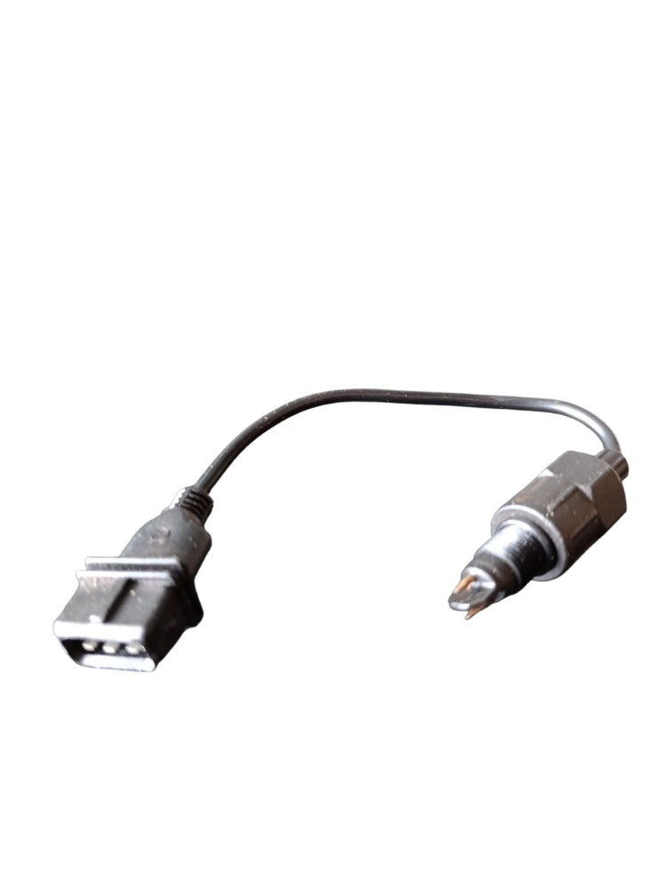 Sensor Transmi De Qualidade Do Combustível Meteor 2v3971759 3