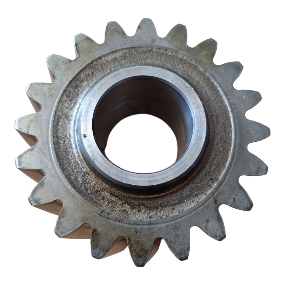 Engrenagem Ré Câmbio Volvo Vt 1521423 1
