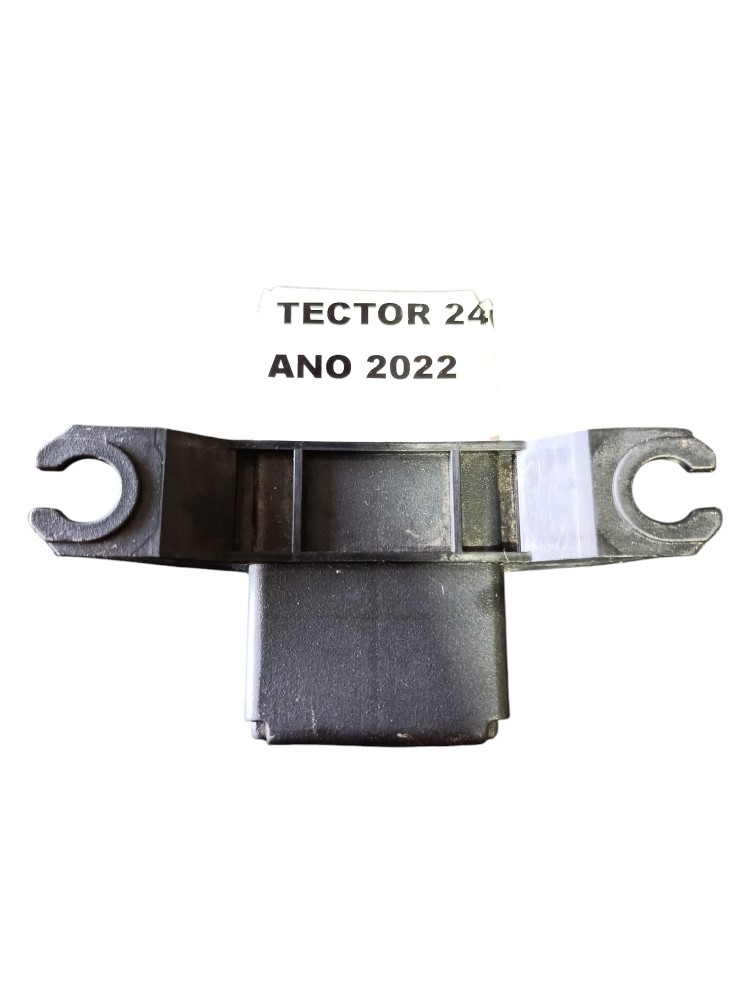 Central Trava Elétrica Iveco Tector 5801770216