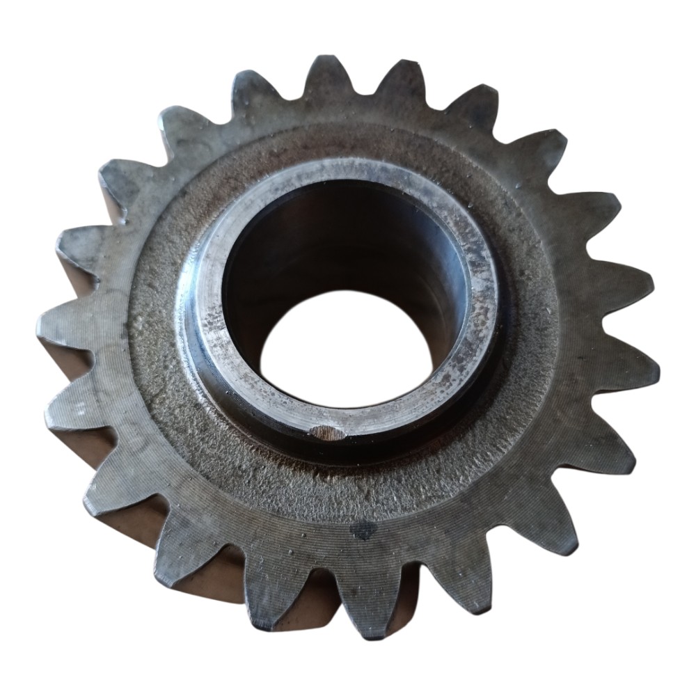 Engrenagem Ré Câmbio Volvo Vt 1521423 2