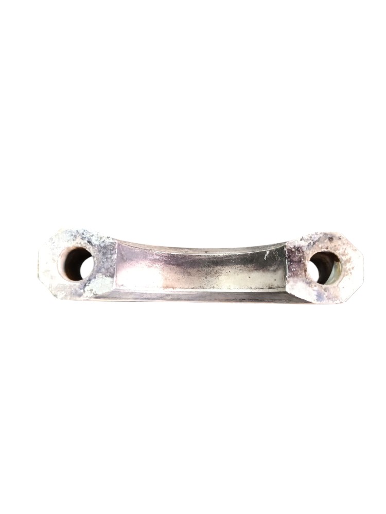 Suporte Fixação Cabine Scania P280 2393779