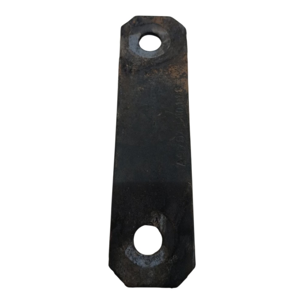 Suporte M.benz Accelo A9794910118 2