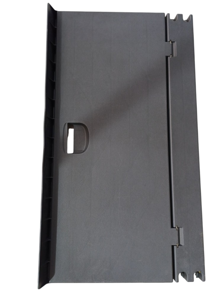 Tampa porta luvas c/detalhe Mb Actros 2646 2014 A9438400028