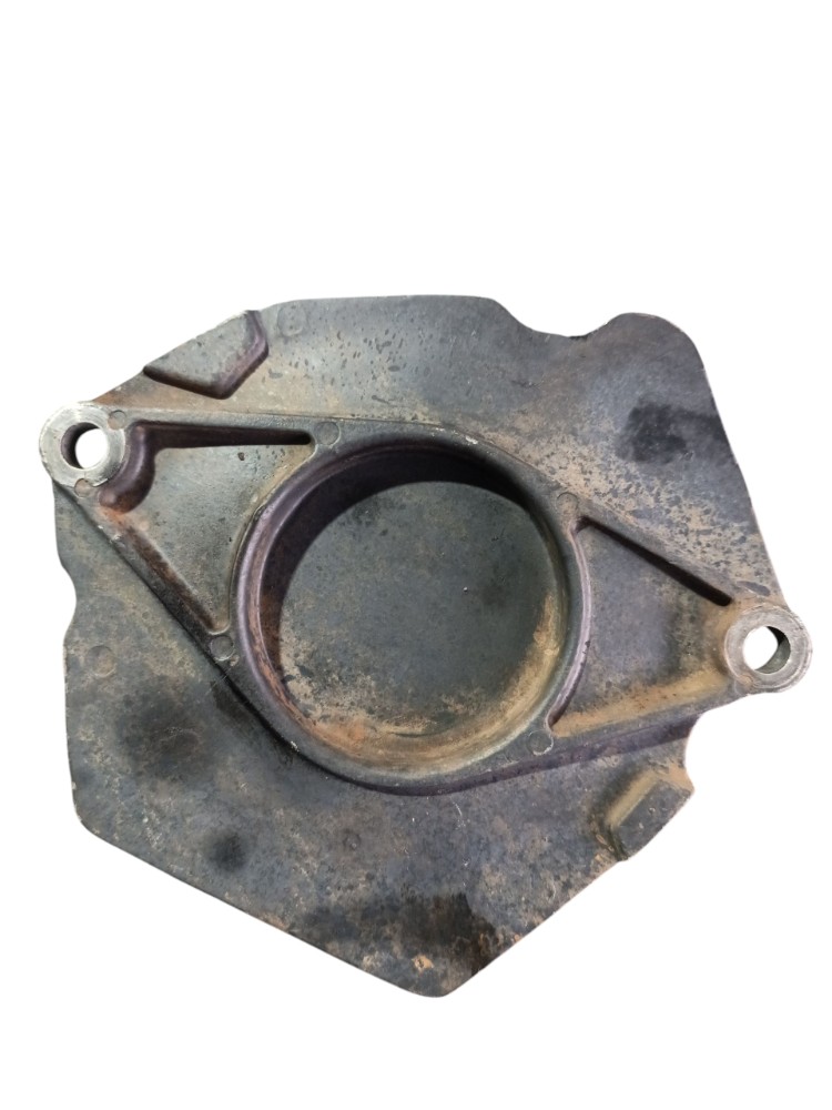 Tampa Capa Seca Scania Pgr 1725582 1