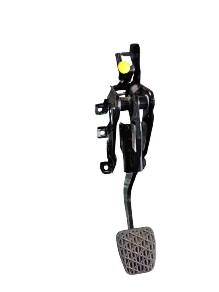 Pedal Do Freio Mb Sprinter 2022 Com Detalhe A9102902300 1