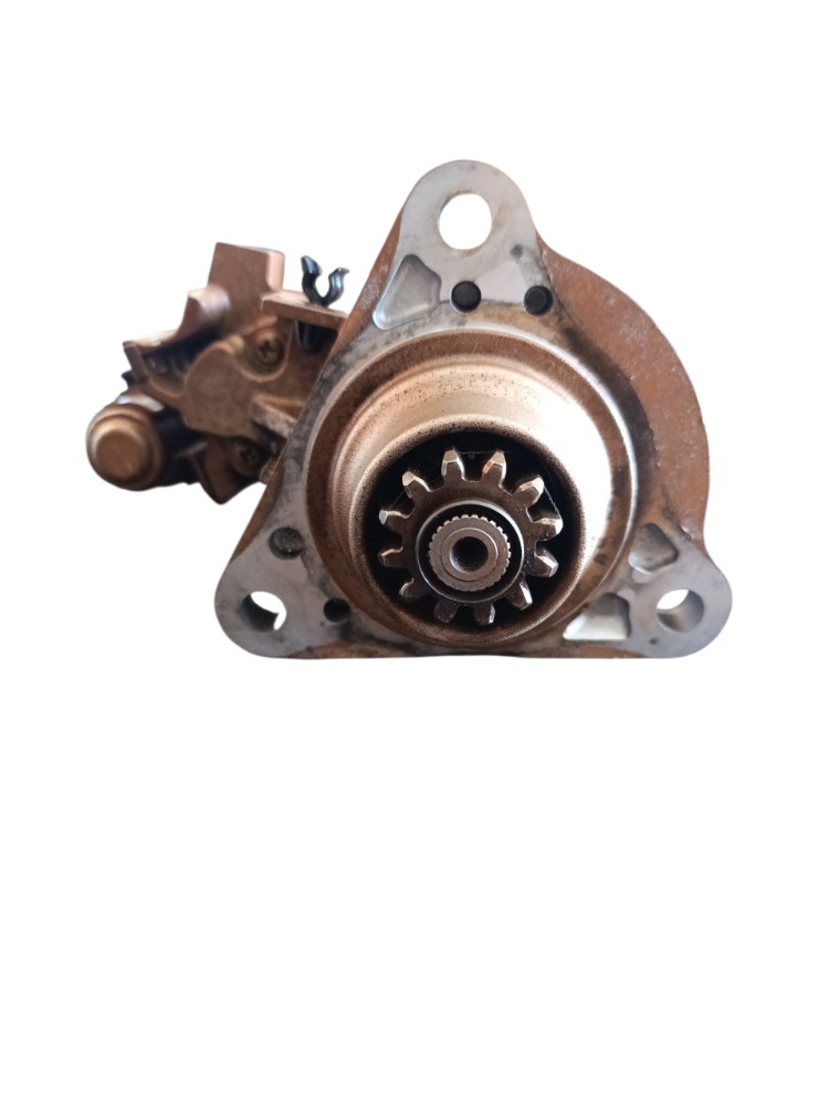 Motor Arranque Man 51262017284