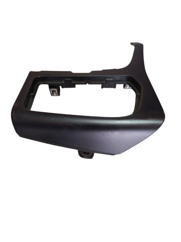 Acabamento Difusor Superior Le Scania Ntg 2084594 3