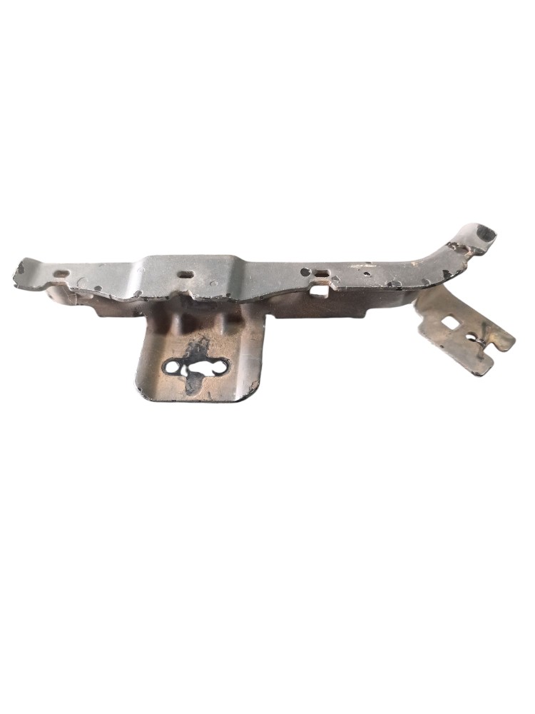 Suporte Solenóide Scania P 280 2019 2342029 1