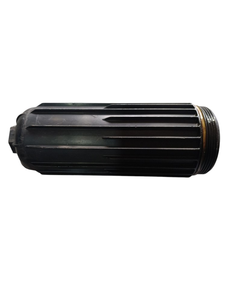 Filtro Óleo Iveco Stralis 2014 Ufi 6508700 5