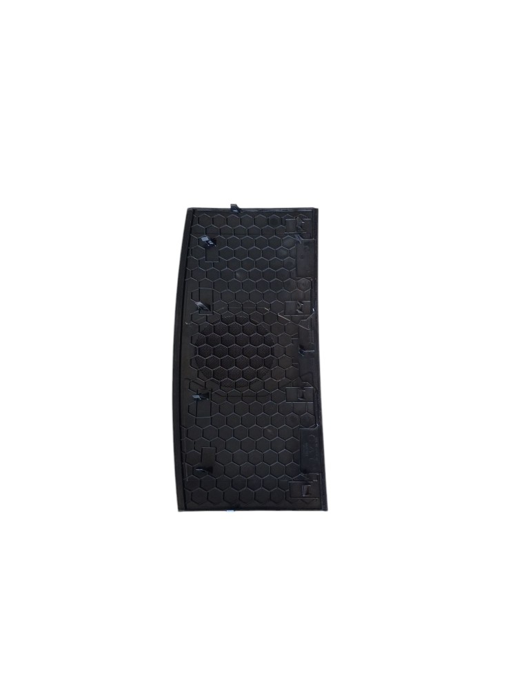 Tampa Alto Falante Painel Sprinter 2014 – 9066890208 2