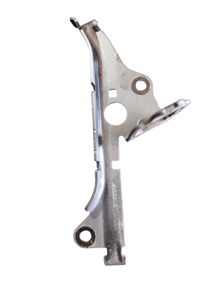 Suporte motor Scania Super 2891466