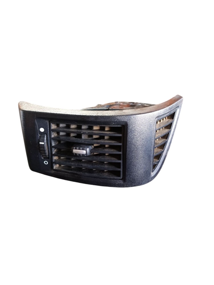 Difusor De Ar Lateral Ducato 2019/2020 – Ls385817 4