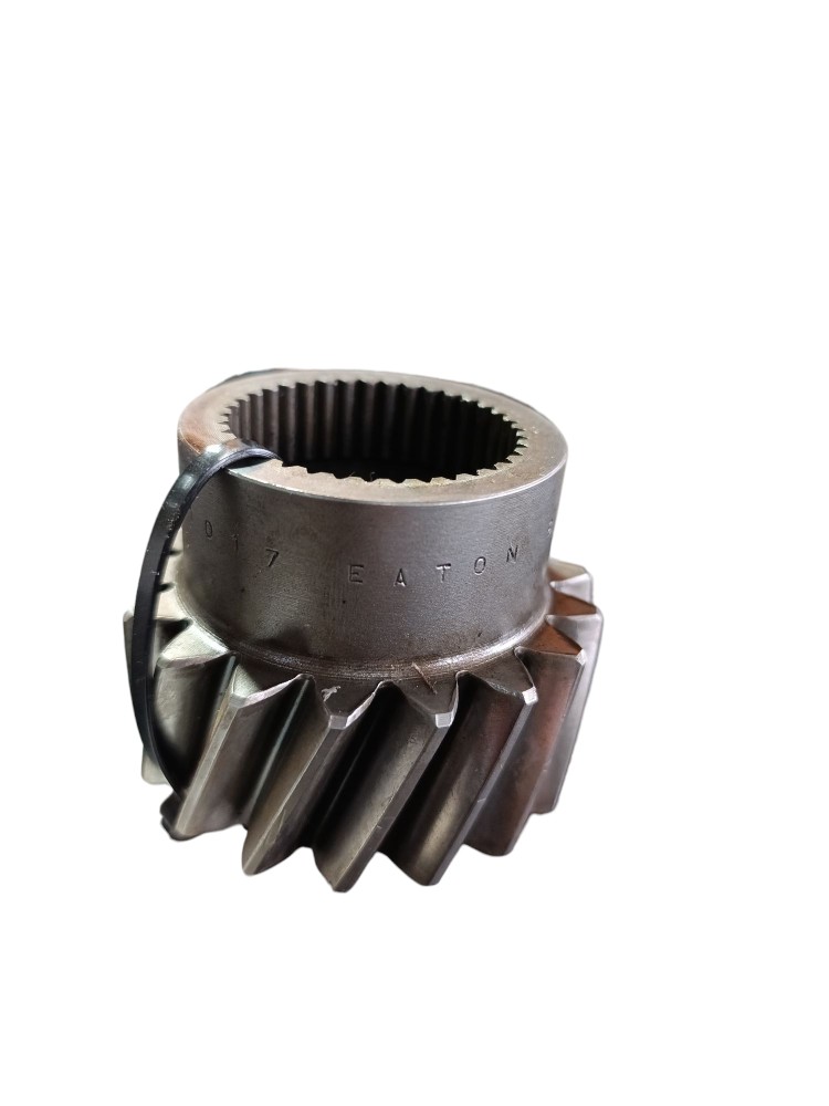 Engrenagem 2 Fixa Câmbio Eaton Fs4205 5 Marchas 241017 1
