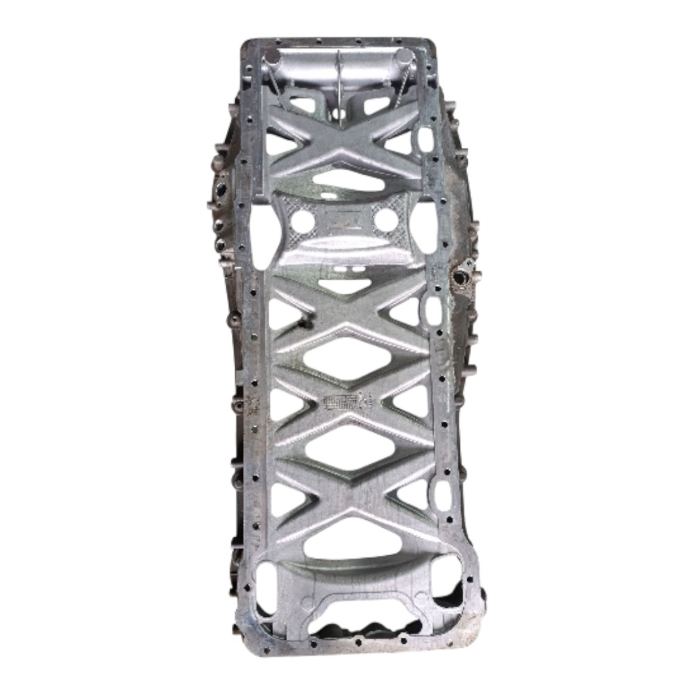 Sobre Cárter motor Scania Super euro 6 479288589 1