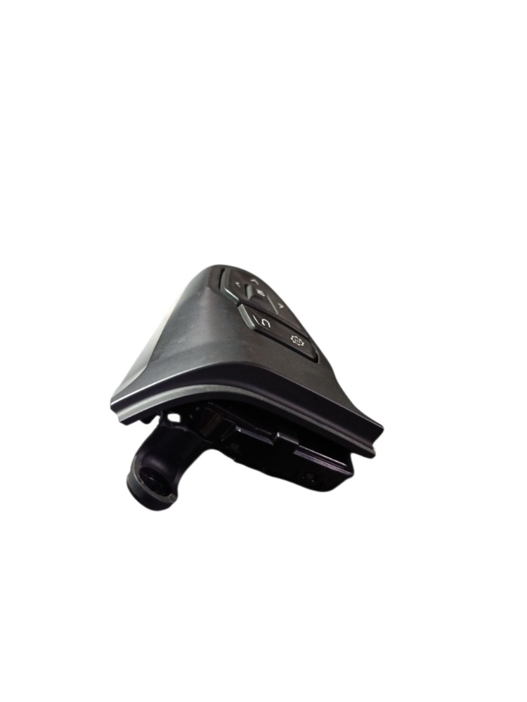 Interruptor Comando Volante Scania Ntg 2673060 5