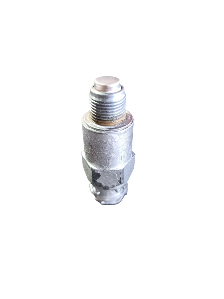 Sensor De Rotação Velocidade Zf 9s 110 Td 215920102101 3