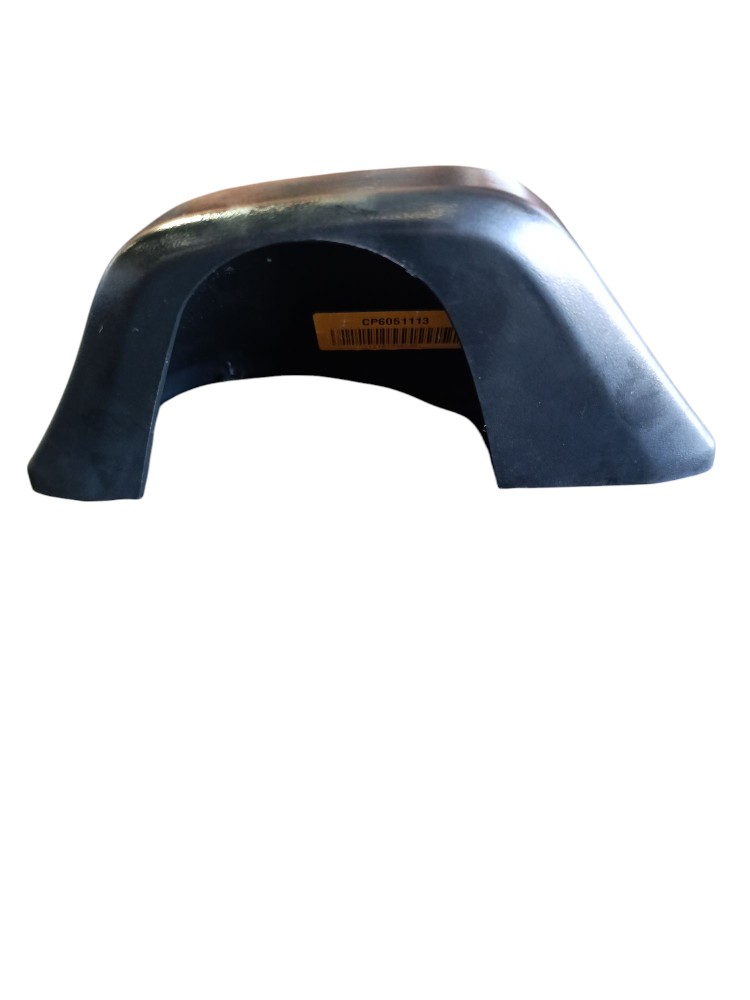 Capa Acabamento Superior Retrovisor Le Scania Ntg 2243924 2