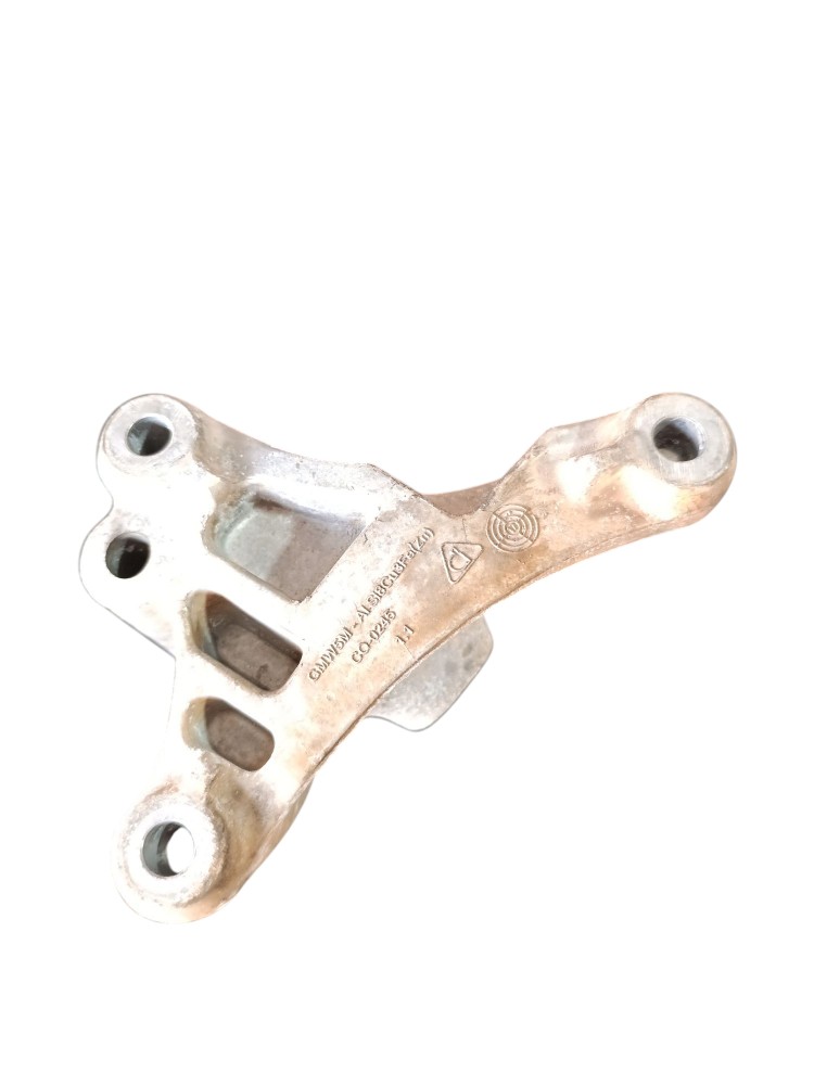 Suporte Coxim Do Motor Ld  Gm S10 Flex 2.5 18/19 Co-0245 3