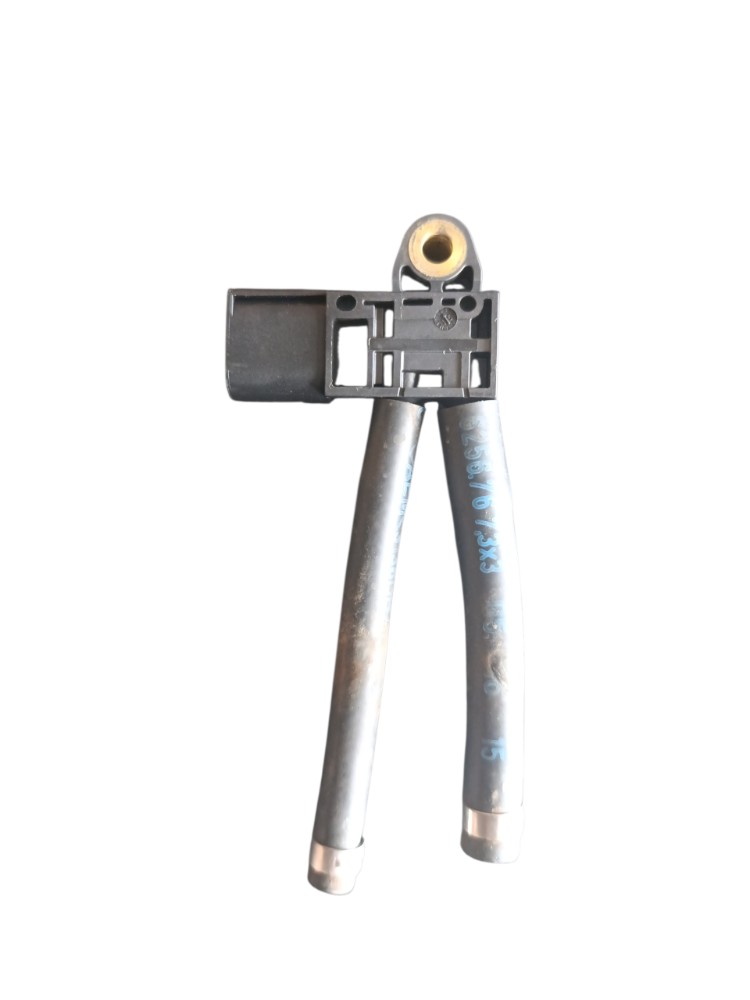 Sensor pressão catalisador MB Sprinter A6429050100 2