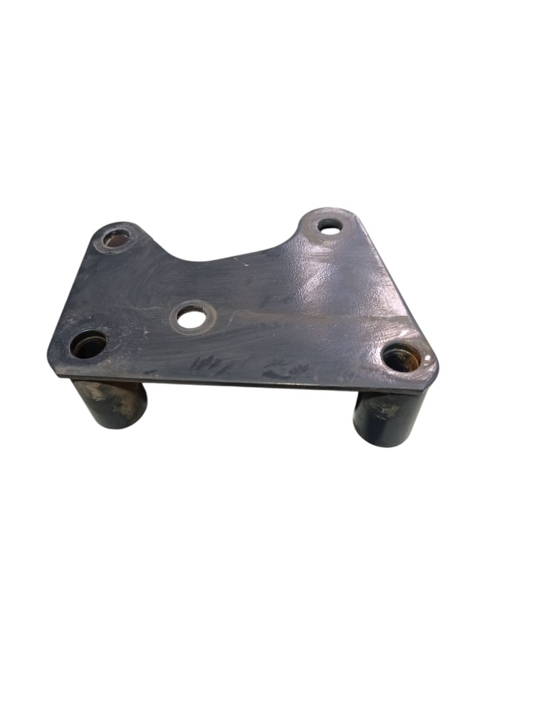 Suporte Trava Da Cabine Scania P280 2019 2404354 2