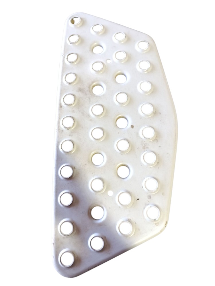 Pisante escada superior VW meteor 2v5821685a 3