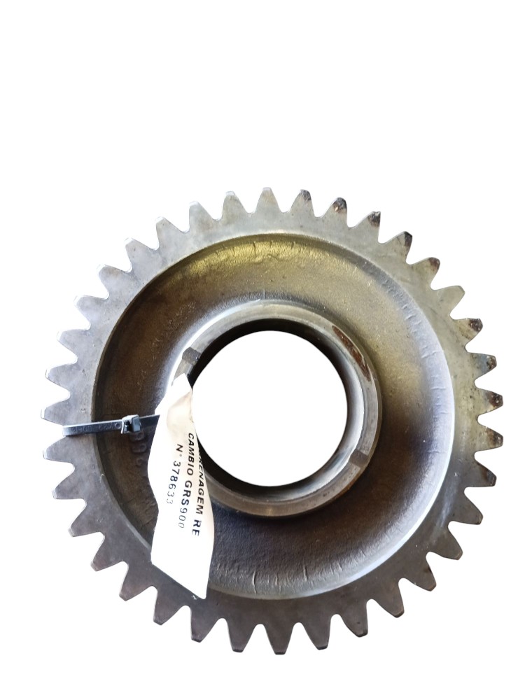 Engrenagem Ré Câmbio Grs 900 378633 2