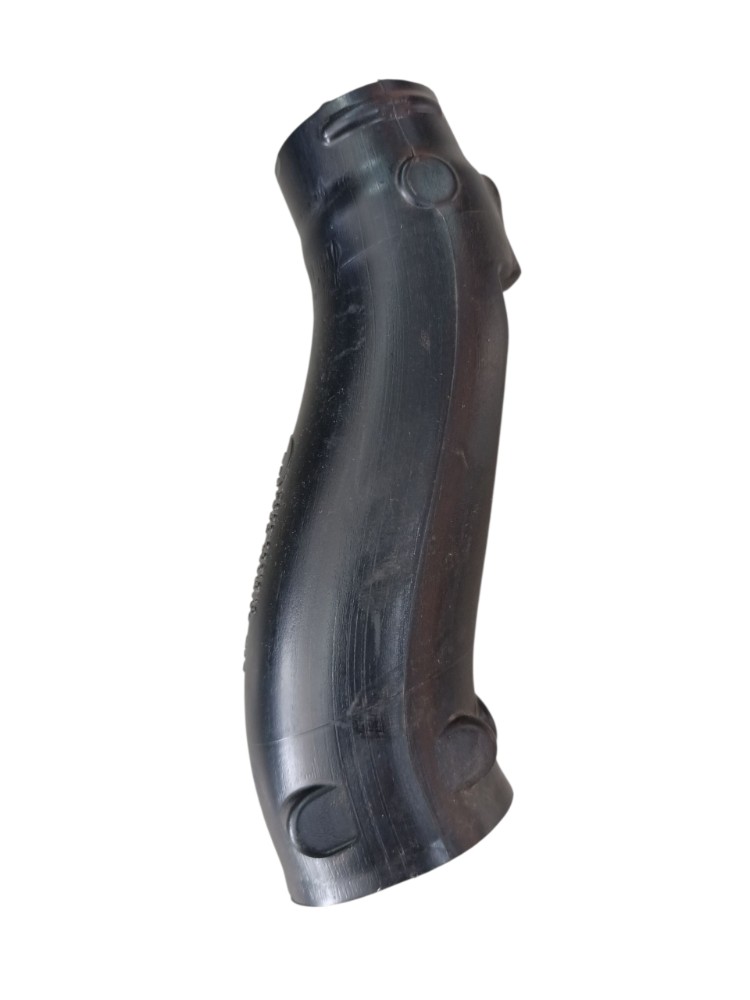 Duto De Ar Vw Meteor 81619500392 1